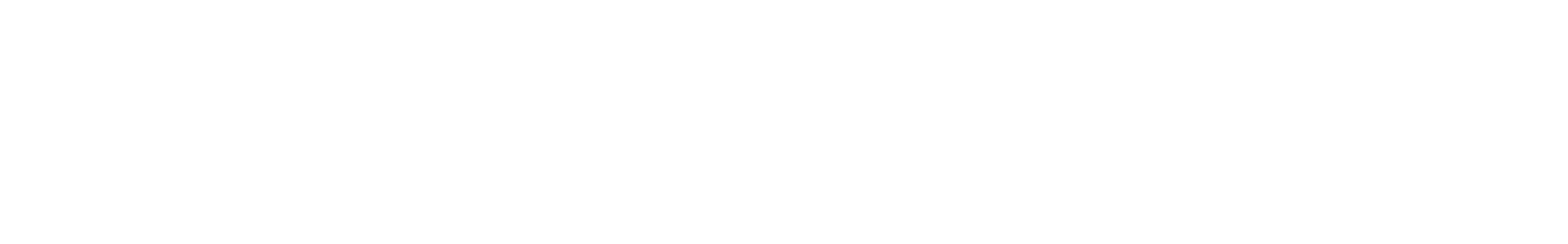 Jumpstyle Kick - Rebel waveform