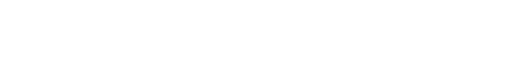 Sample waveform image
