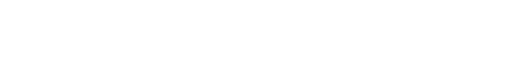 Sample waveform image