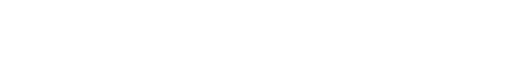 Sample waveform image