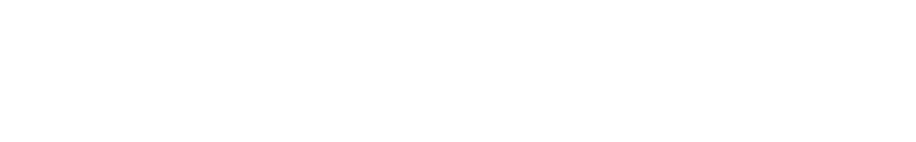 Sample waveform image