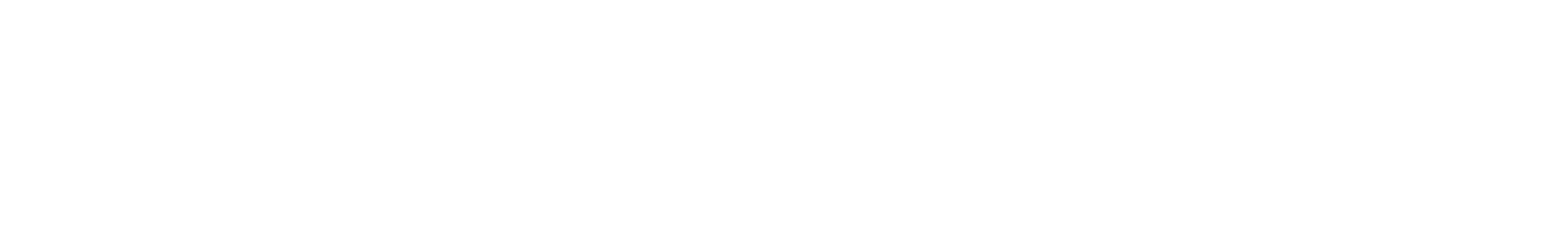 Hyper 808 Shot - Predator waveform