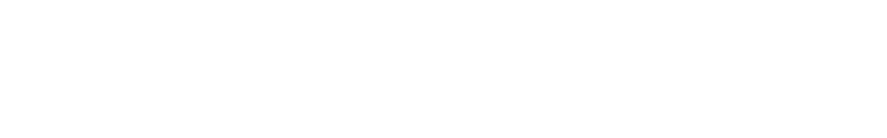 Sample waveform image