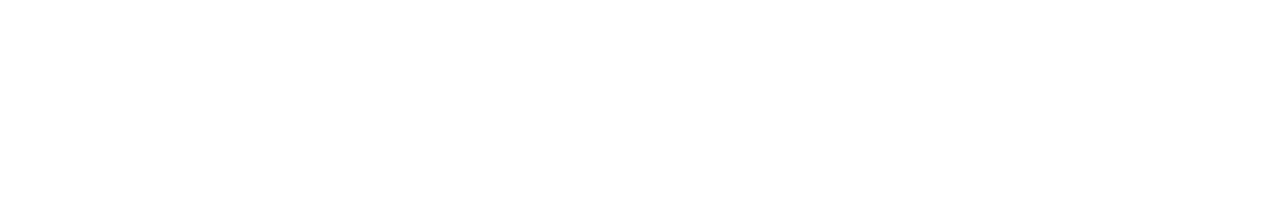 Sample waveform image