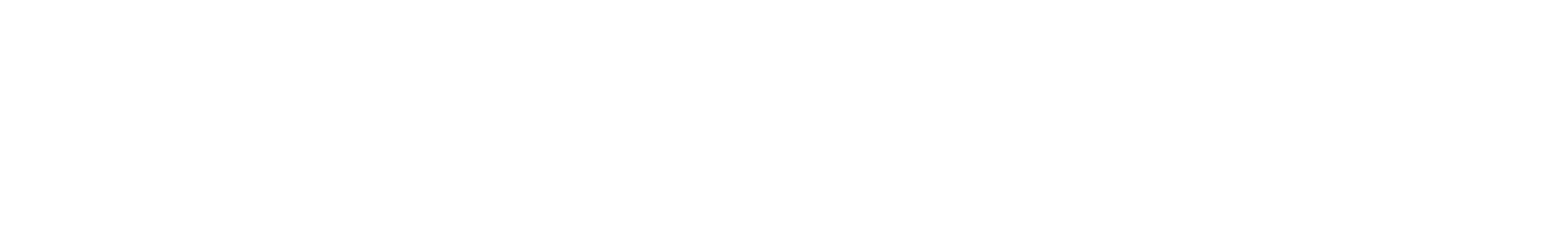 Sample waveform image