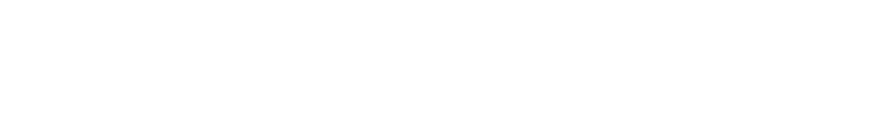 Sample waveform image
