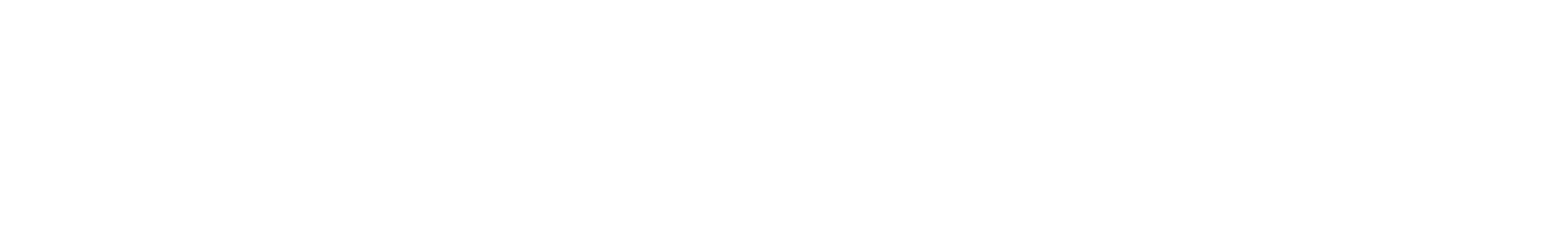 Sample waveform image