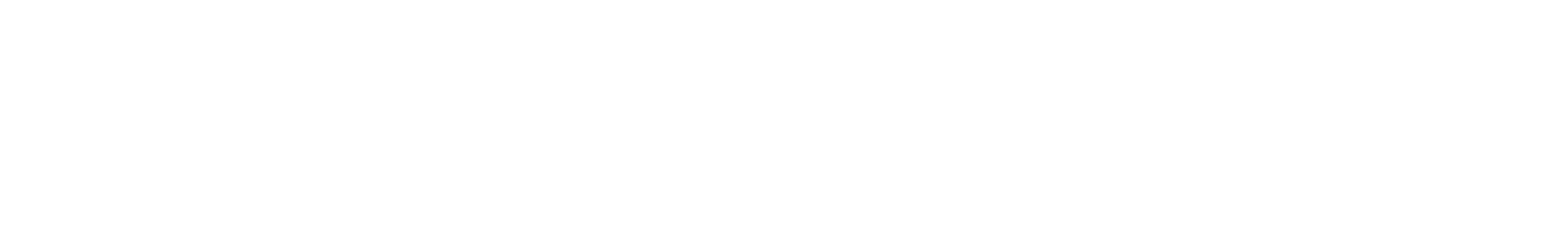 Sample waveform image