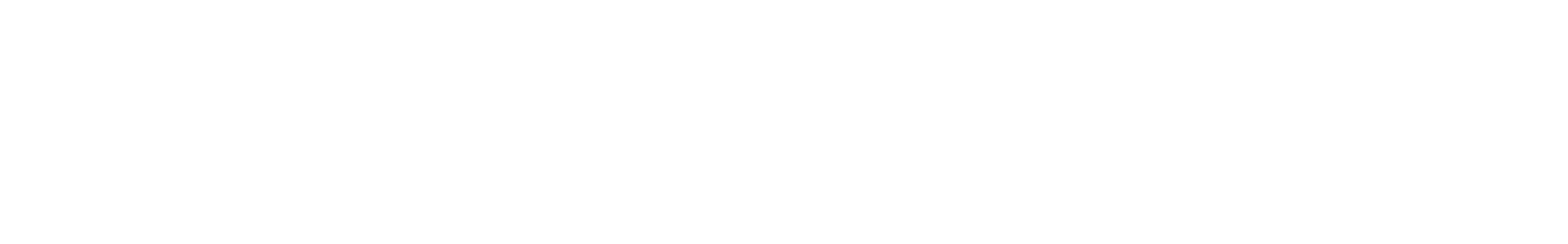 Sample waveform image