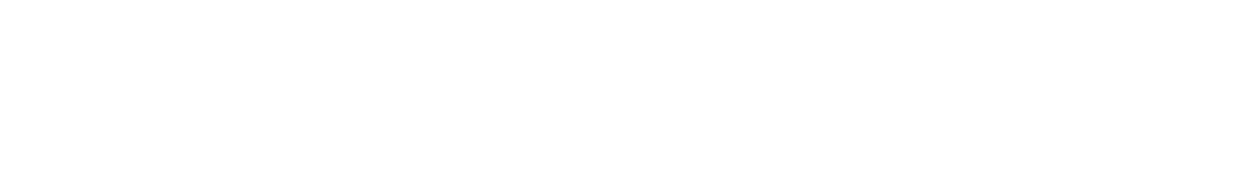 Sample waveform image