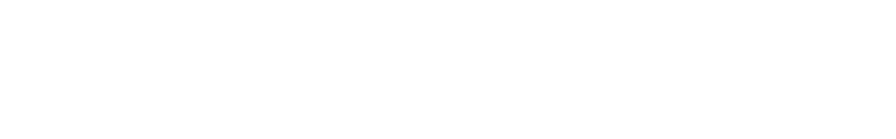 Sample waveform image