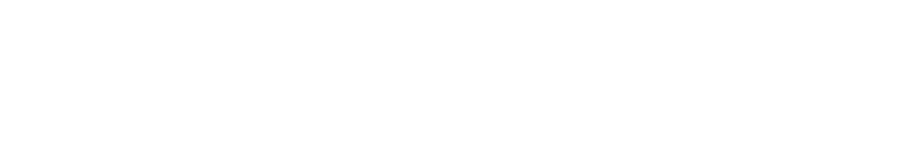 Sample waveform image