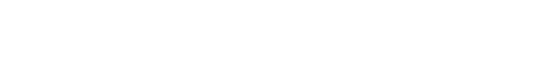 Sample waveform image