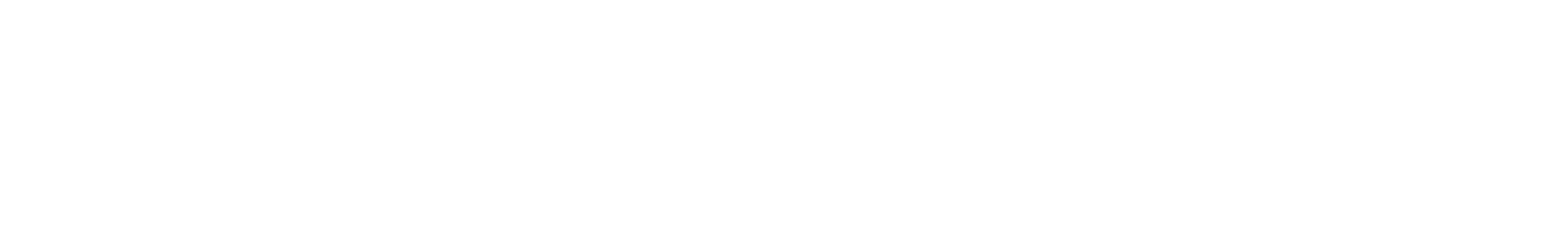 Sample waveform image