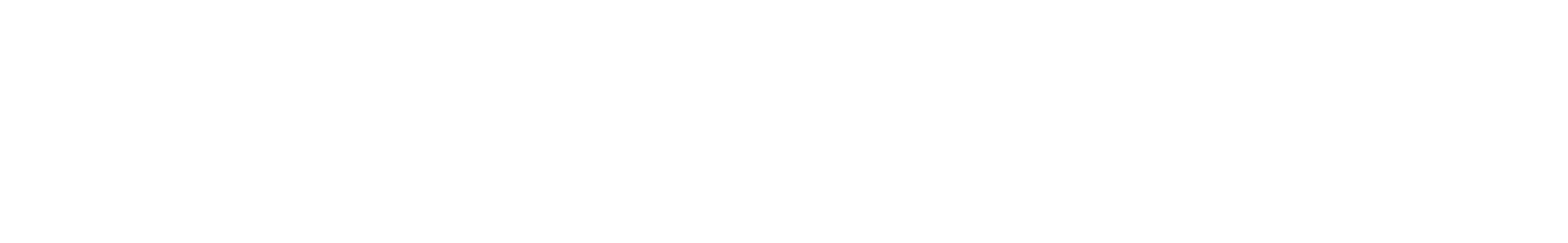 Sample waveform image