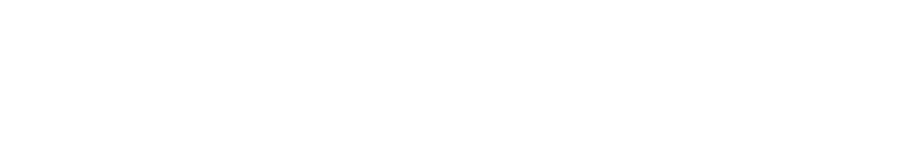 Sample waveform image