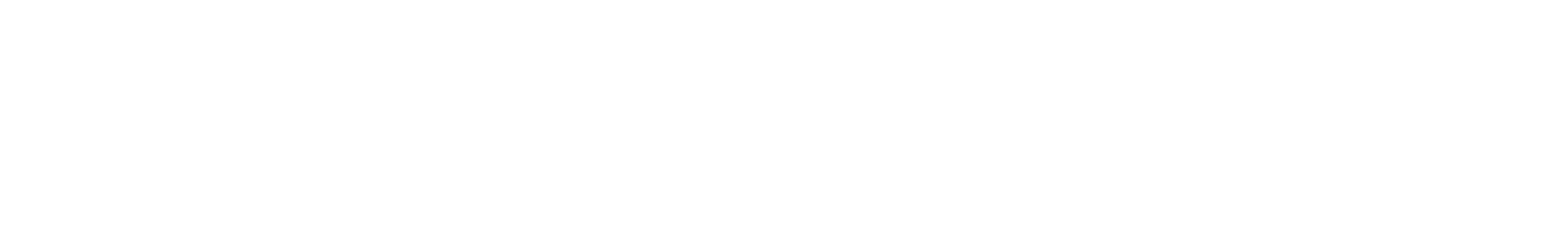 Sample waveform image