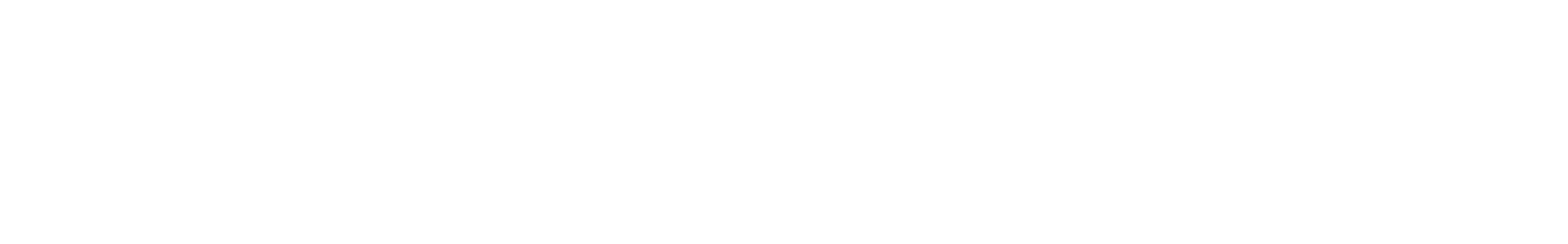 Sample waveform image
