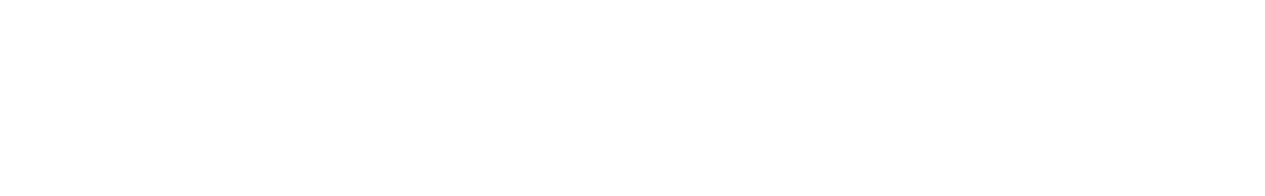 Sample waveform image