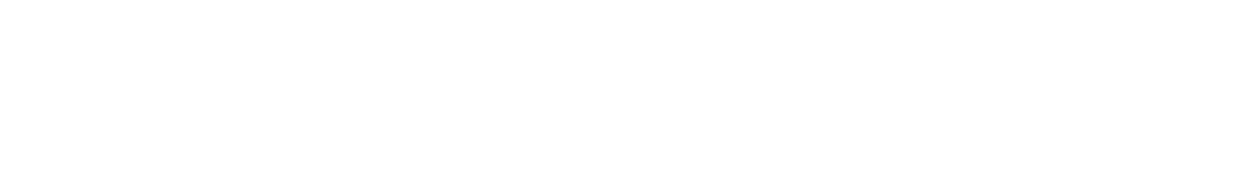 Sample waveform image