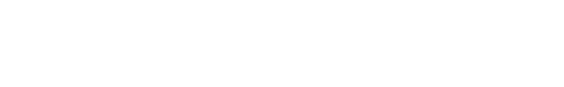 Sample waveform image