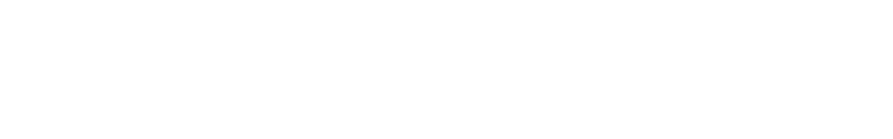 Sample waveform image