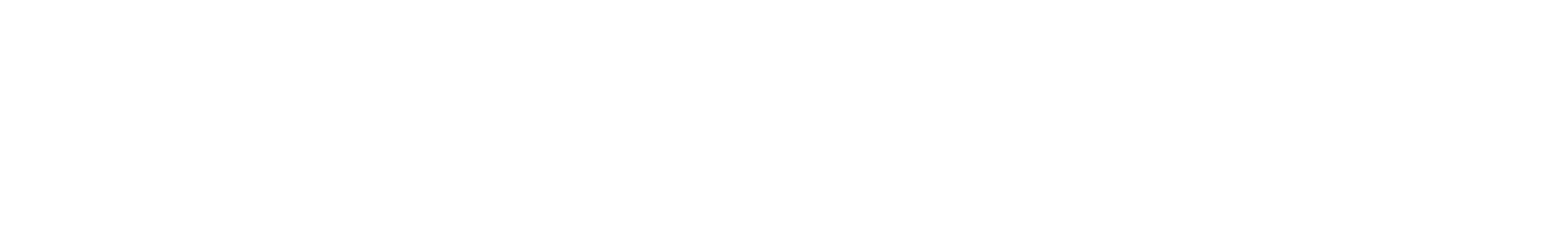 Sample waveform image