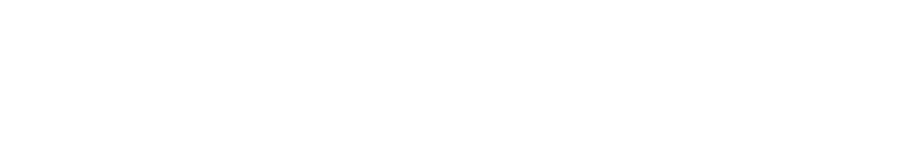 Sample waveform image