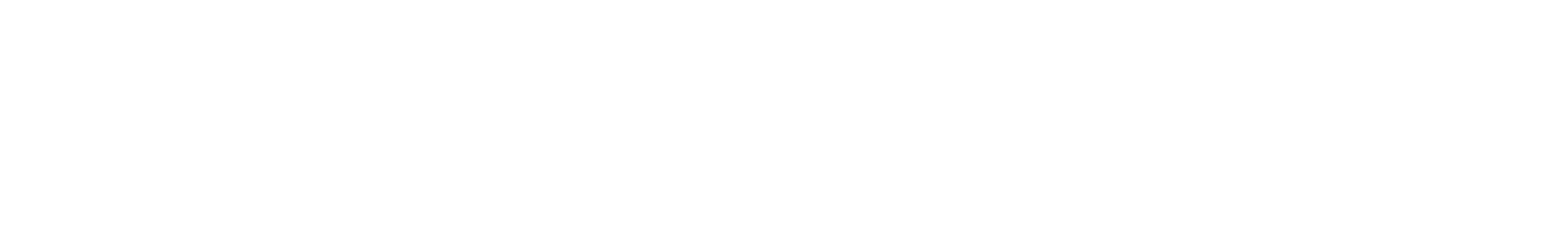 Detuned Synth Strings - Glitchy Loop waveform