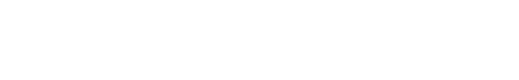 Sample waveform image