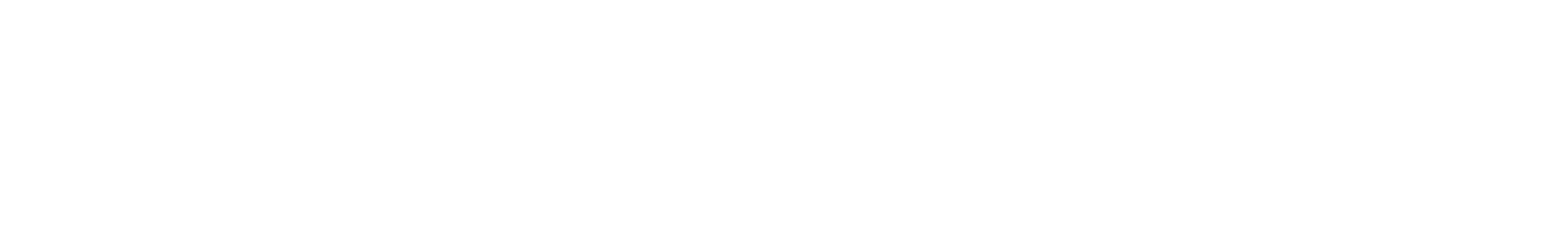 Sample waveform image