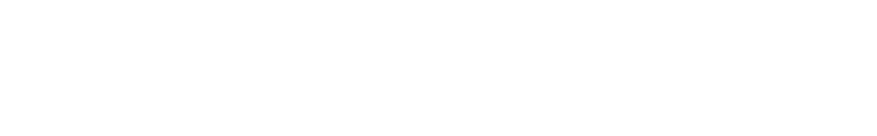 Hippo Noise SFX waveform