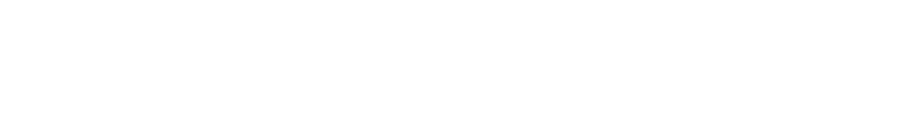 Dinosaur SFX - T-Rex High Growl waveform