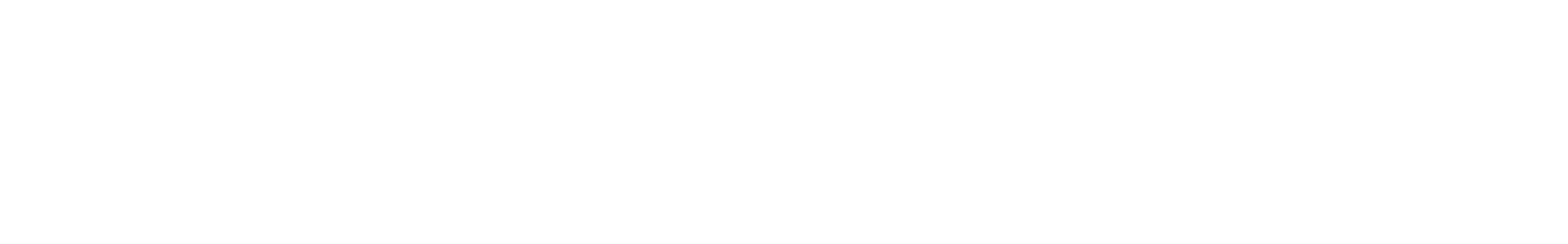 Dinosaur SFX - T-Rex Low Growl waveform