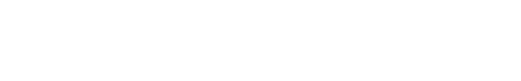 Dinosaur SFX - T-Rex Call waveform