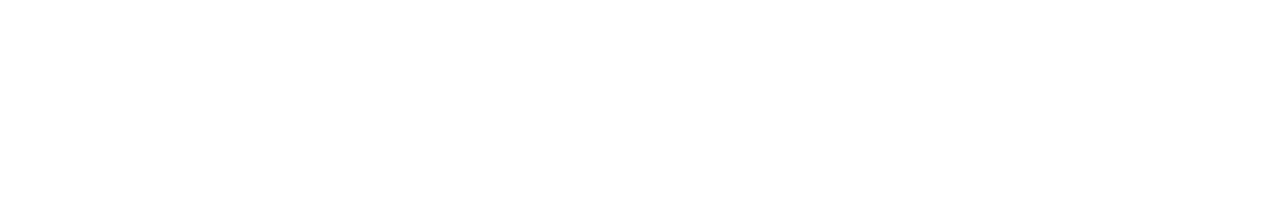 Sample waveform image
