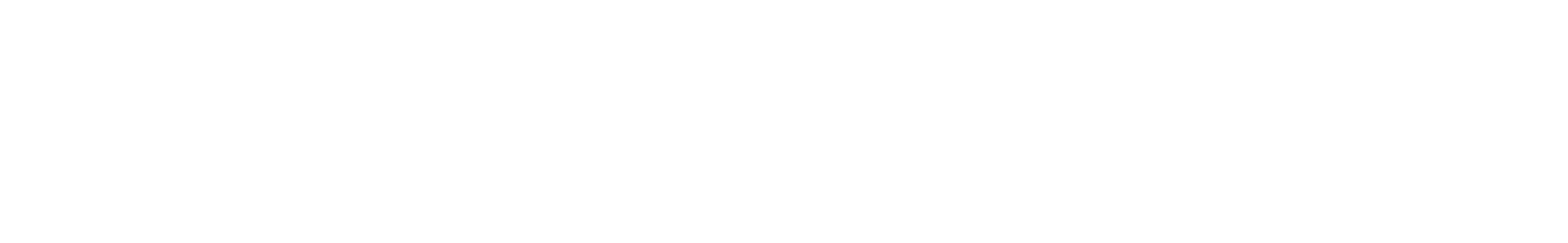 Sample waveform image