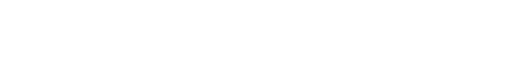 Sample waveform image