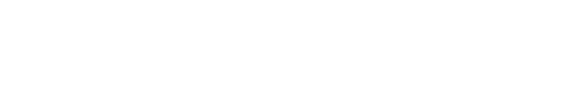 Sample waveform image