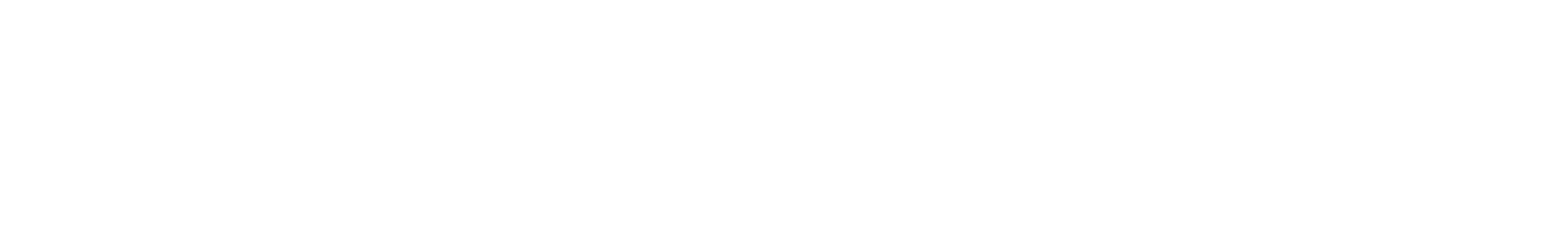 Sample waveform image