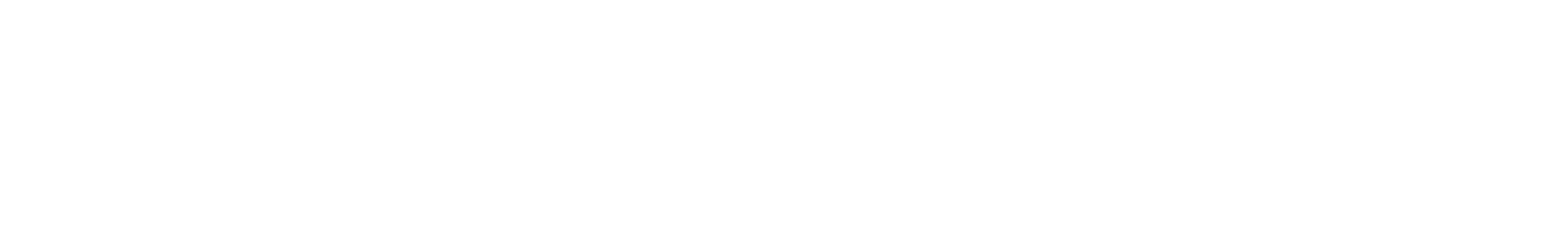 Sample waveform image