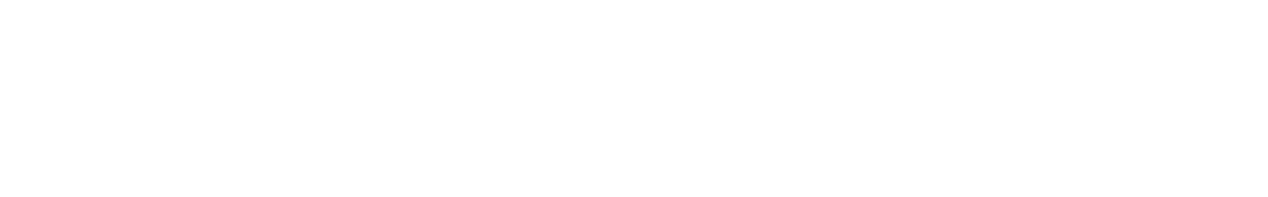 Sample waveform image