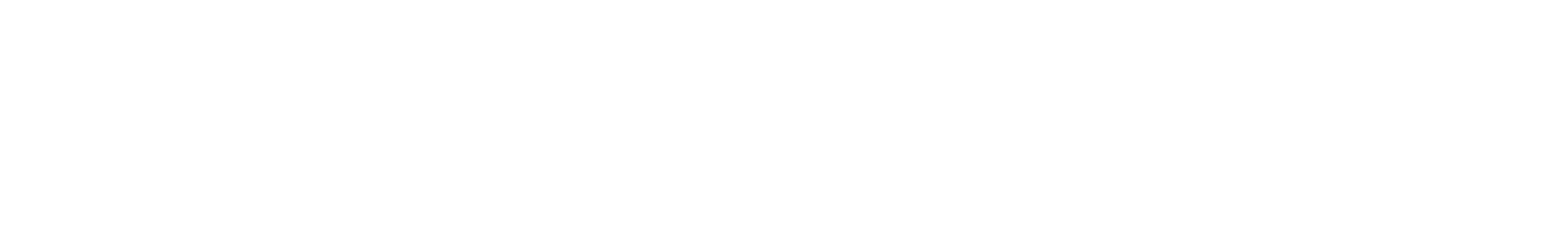 Sample waveform image