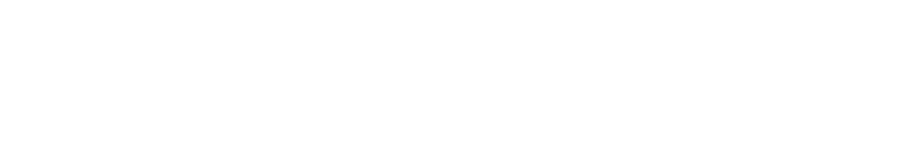 Sample waveform image