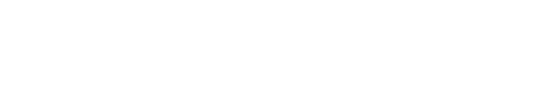 Sample waveform image