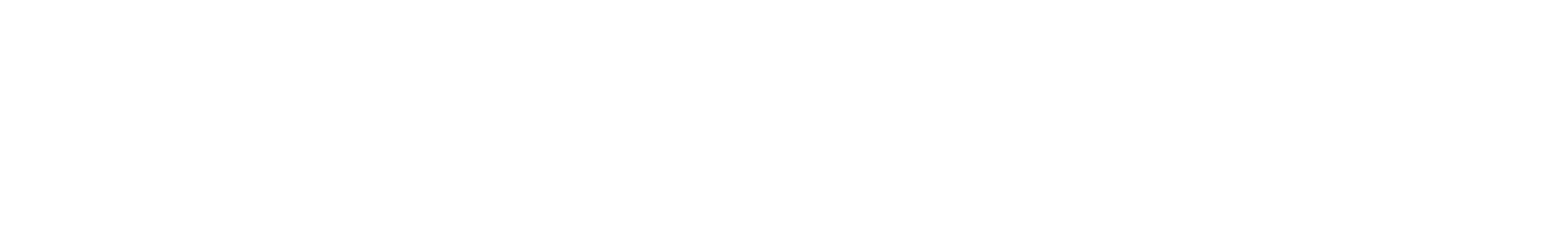 Sample waveform image