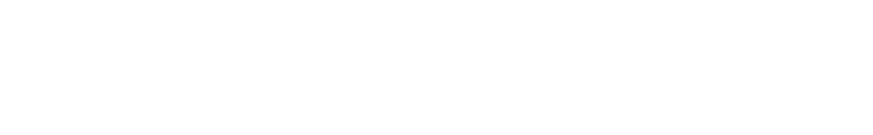 Sample waveform image
