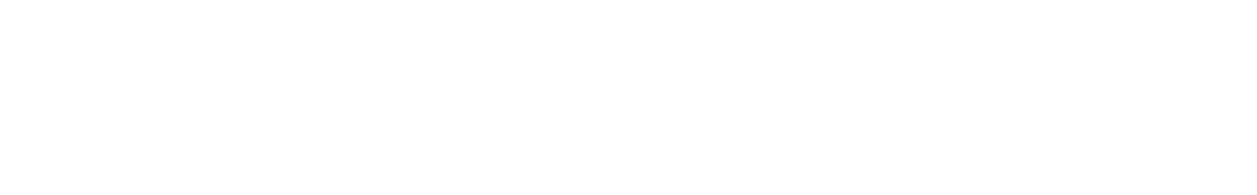 Sample waveform image