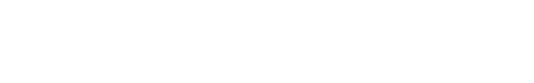 ''Mouse Trap'' - Chilled Drill Trap Beat waveform