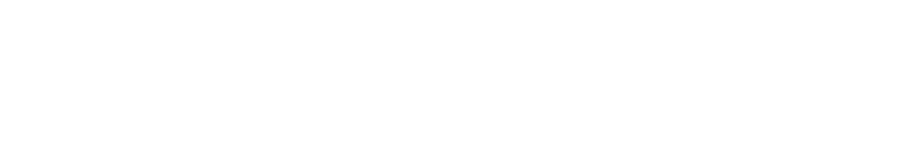 Sample waveform image